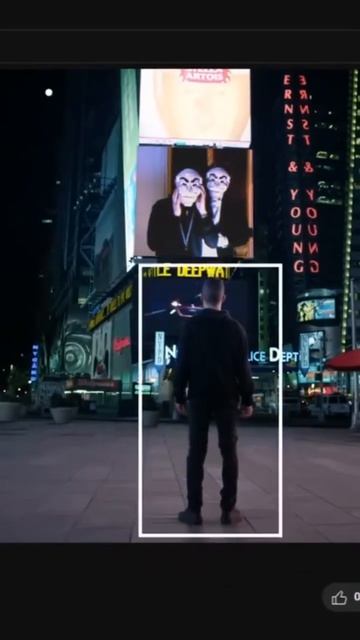 Everything is silent. (I love Mr. Robot) #mrrobot #mrrobotedit #elliotalderson #elliotaldersoned смотреть онлайн