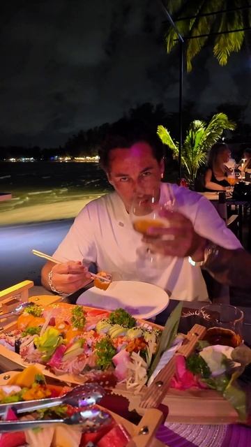 Будьте богаты 💋