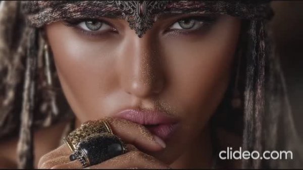 SILENCE SPEAKS – Eurozia x Stephen Page