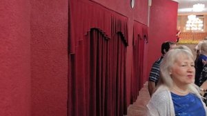 Дискотека начинается... 09.11.25...