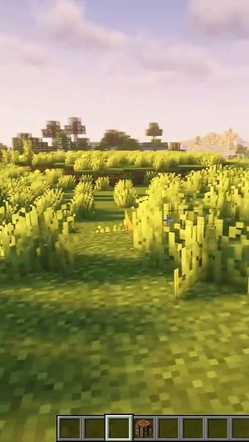 Minecraft WALLPAPER #minecraft #shorts смотреть онлайн