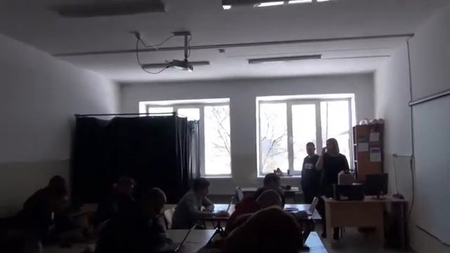 Лучший сварщик-2022 (31.03.2022) смотреть онлайн