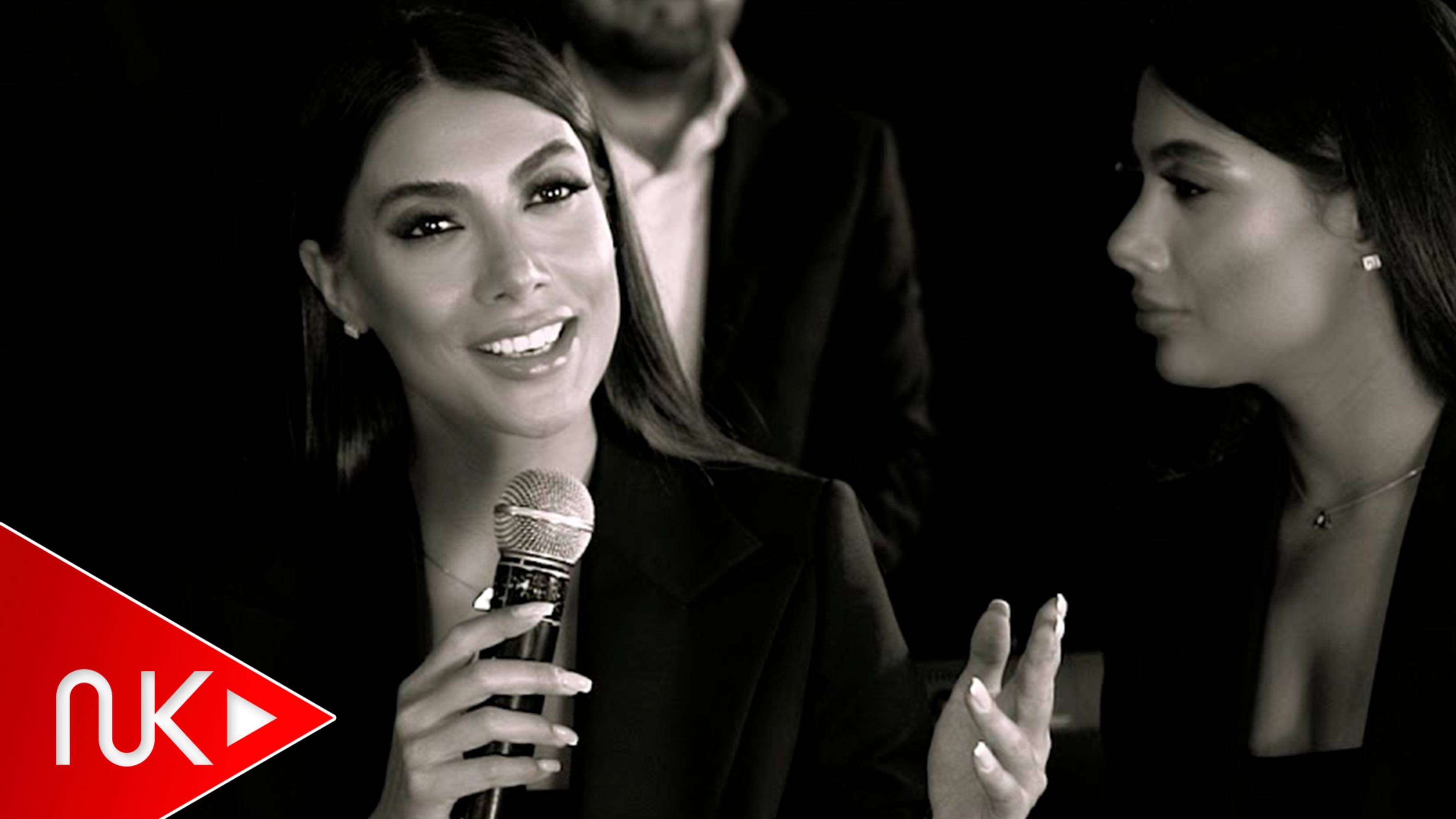 Sevil Sevinc - Синяя Вечность смотреть онлайн