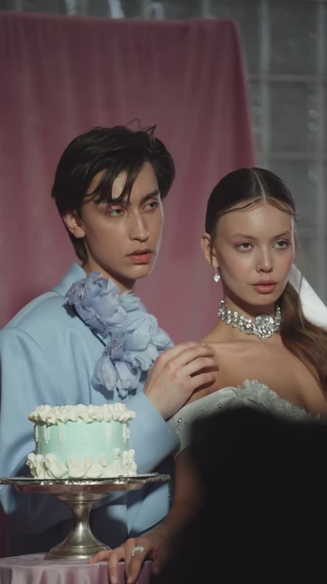 Грандиозный Воркшоп для фотографов