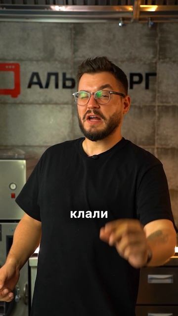 Ради одной оливки сжигали целый зоопарк? Шокирующая правда из истории еды!