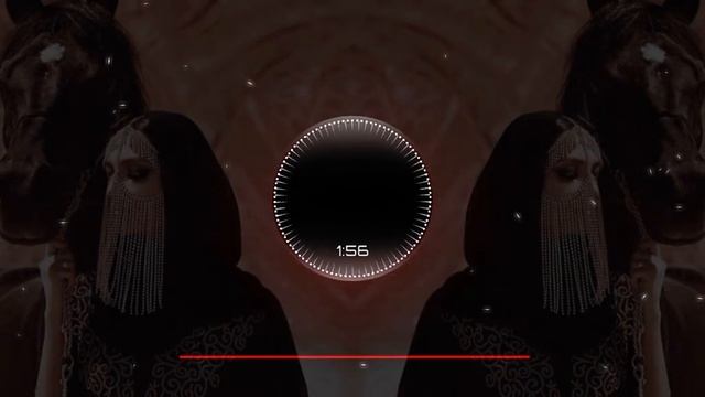 арабские песни смотреть онлайн