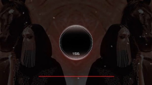 арабские песни