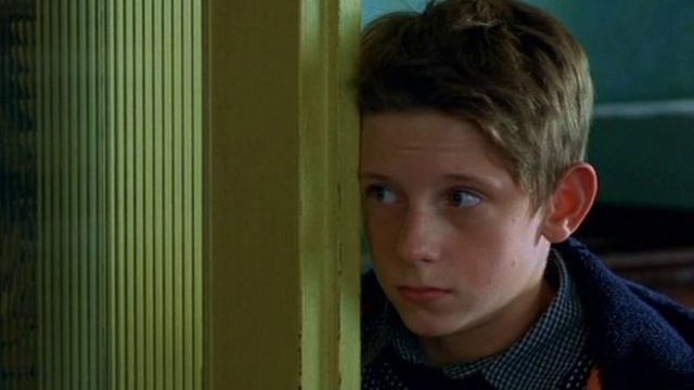 Джэми Бэлл ( Jamie Bell ) смотреть онлайн