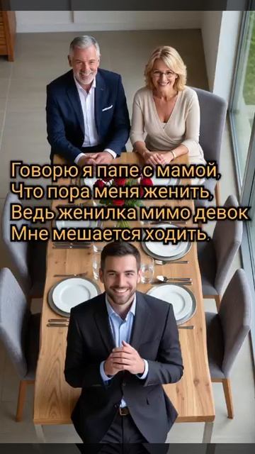 Частушки смотреть онлайн