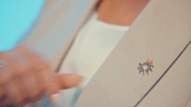 НЕЙРОКЕМП: Трансформация партнёров за 2 дня | Обучение стоимостью 500К+ внутри!