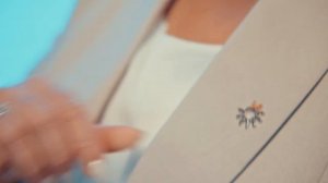 НЕЙРОКЕМП: Трансформация партнёров за 2 дня | Обучение стоимостью 500К+ внутри!