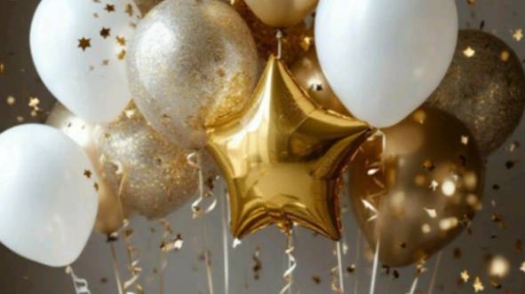 С днем рождения сынок своими словами душевные