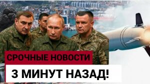 ВСУ потеряли 20 тысяч солдат зря Россия устроила самый мощный марш-бросок за всю СВО