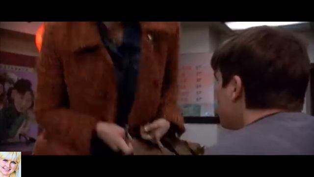 The Last Song (Live) смотреть онлайн