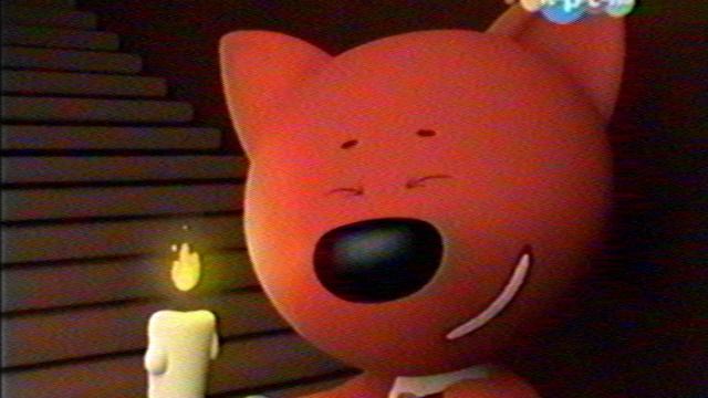 bebebears_hijacking.mp4 смотреть онлайн