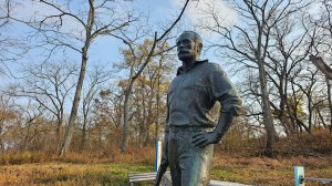 ПАМЯТИ ЯНКОВСКИХ