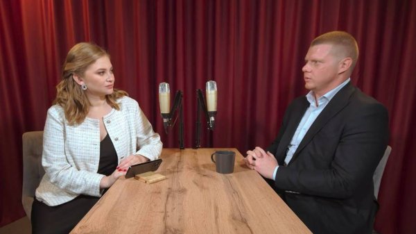 Продажа роскошного жилья и долей должника |Илья Мощонский | Екатерина Шунайлова