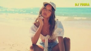 Где ты один такой песня о любви дворовая песня юности под гитару в современной обработке хит