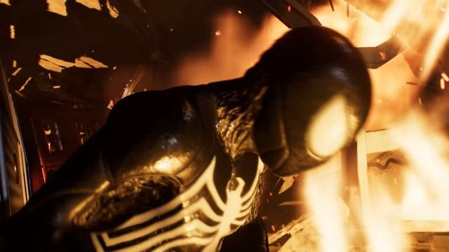 ЧП2 14 серия ящер