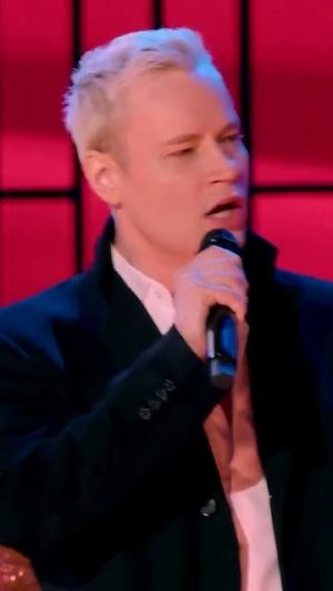 "4 ноября" #shaman и А.Вайнберг(автор песни)