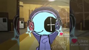 Завтра возможно видео не будет я уезжаю в Краснодар к окулисту так что удачки ,котята 🌸✨