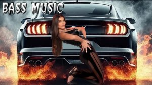 ℹ️ КРУТАЯ МУЗЫКА В МАШИНУ 🔥 ТОП МУЗЫКА ДЛЯ ТРЕНИРОВКИ 🔥 КЛАССНЫЕ РЕМИКСЫ ЗАРУБЕЖНОЙ БАС МУЗЫКИ 202