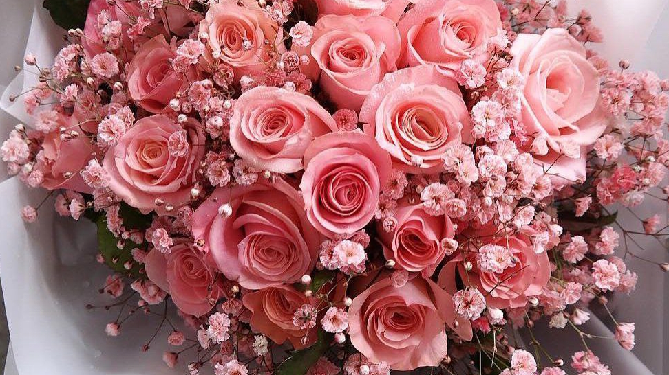 Молитва Исцеления