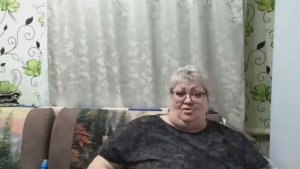 🆘️РКН🔴ЗАКРОЙТЕ КАНАЛ❗"ЖЕНЩИНА ПО ИМЕНИ РИММА",КОТОРАЯ ПОСТОЯННО ОСКОРБЛЯЕТ ЛЮДЕЙ В ИНТЕРНЕТЕ