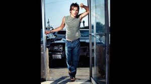 Джаред Лето ( Jared Leto )