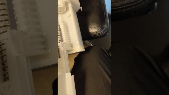 Топливный фильтр грубой очистки для Тойота Камри 70, ДВС 2AR FE ,2,5L-181 л.с.