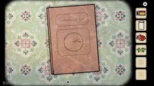SAMSARA ROOM _ ПОЛНОЕ ПРОХОЖДЕНИЕ НА РУССКОМ