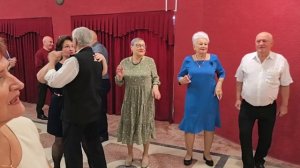 Колосок... 09.11.25...