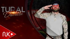 Tural Davutlu - Sehid Anasi