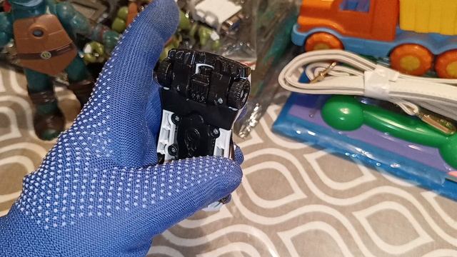 📢🧐Обзор находок из🗑🤓📢 смотреть онлайн