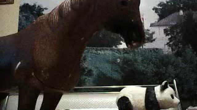 осенний СЕНТЯБРЁВСКИЙ КУХОННО-КОМНАТНЫЙ БЛОГ №1525 ПОРА ТОРТИК ДОЕДАТЬ... смотреть онлайн