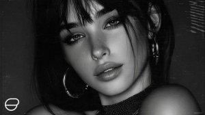 Deep House, Vocal House, Nu Disco #28