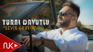 Tural Davutlu - Sevir Ureyim