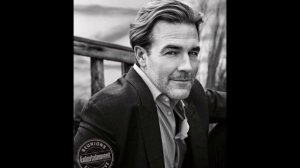 Джеймс Ван Дер Бик ( James Van Der Beek )