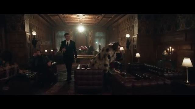 Фильм про Путина «Кремлёвский волшебник» — вышел первый трейлер смотреть онлайн