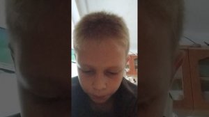 ребят я зашёл в майнкрафт поиграть