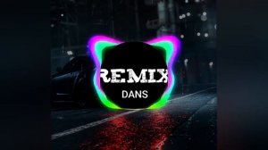 арабские песни