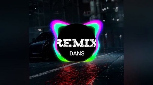 арабские песни