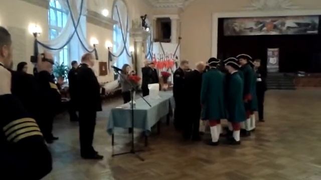 Награждение смотреть онлайн