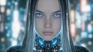 Futuristic_Progressive_Trance_Journey_Cybernetic_Melodies_&_Deep