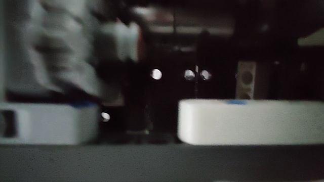 Моя новая самоделка:TOYOTA Sprinter TRUENO GT-Apex AE86 1986.