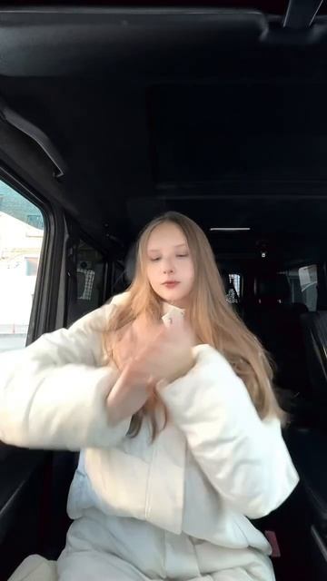 |тгк AngelishkaaS #егоркрид#ковбой#dance #shorts #fyp