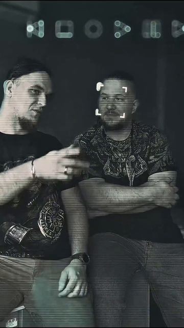 А кто на самом деле зомби? смотреть онлайн