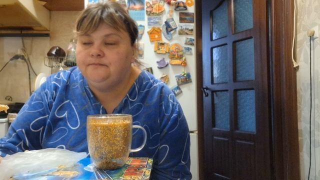 доброе утро друзья мукбанг смотреть онлайн