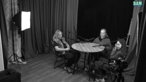 Какой сегодня ДЕНЬ? /ноябрь