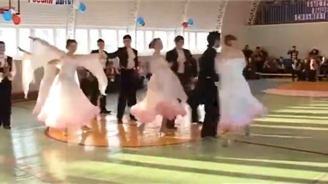 СпАрт Движение смотреть онлайн